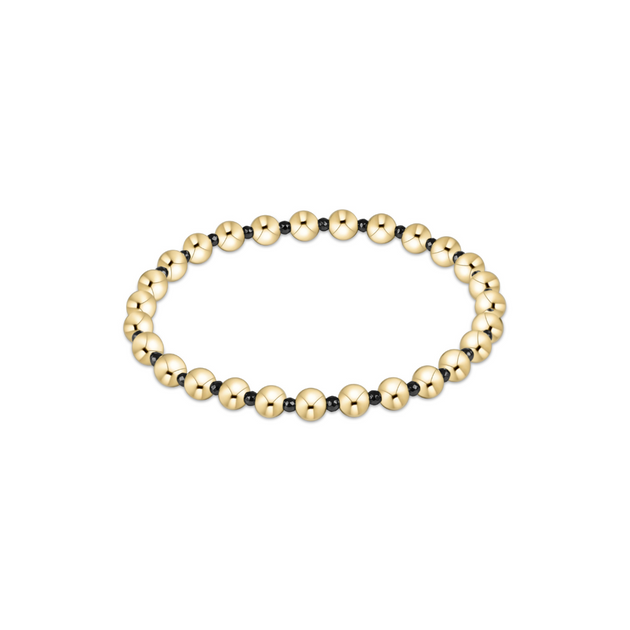 In Store Buy Kendra Scott Women's Bracelet 4217717774 Kendra Scott