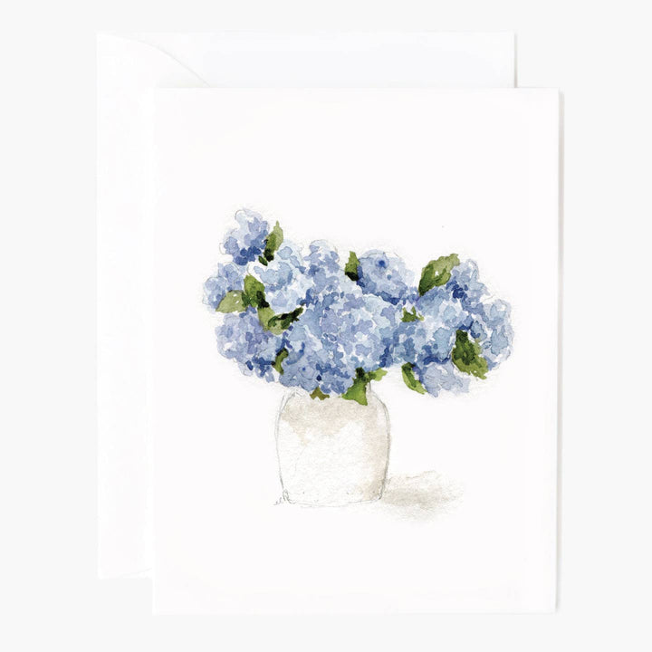 Emily Lex Studio Americana Assorted Notecard Set