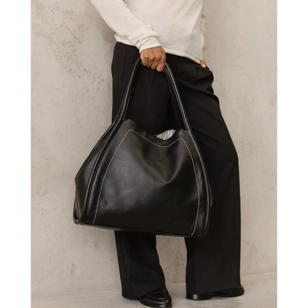 Louenhide Sutton Tote Bag