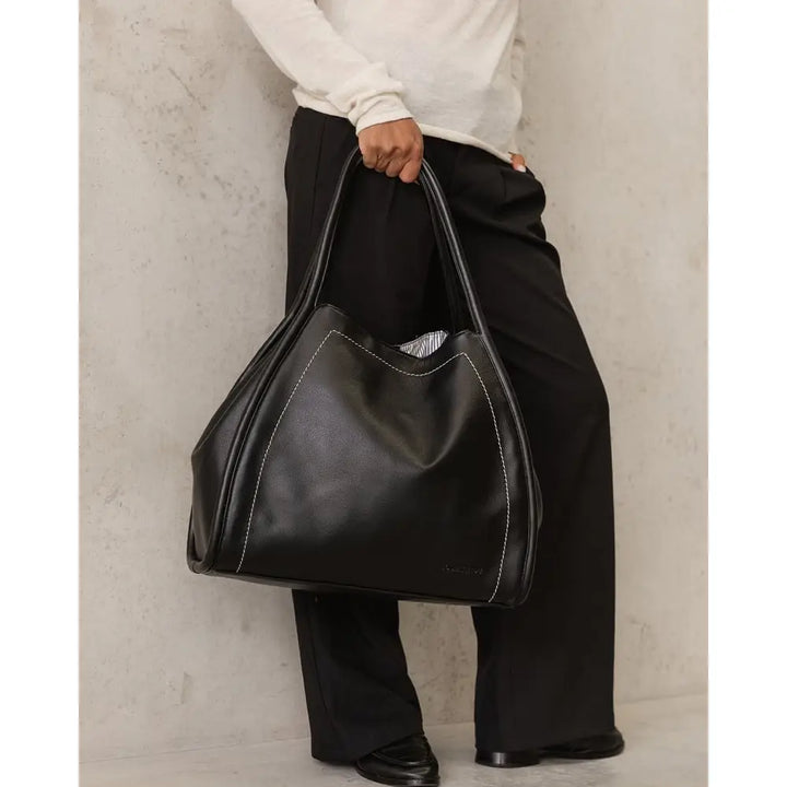 Louenhide Sutton Tote Bag