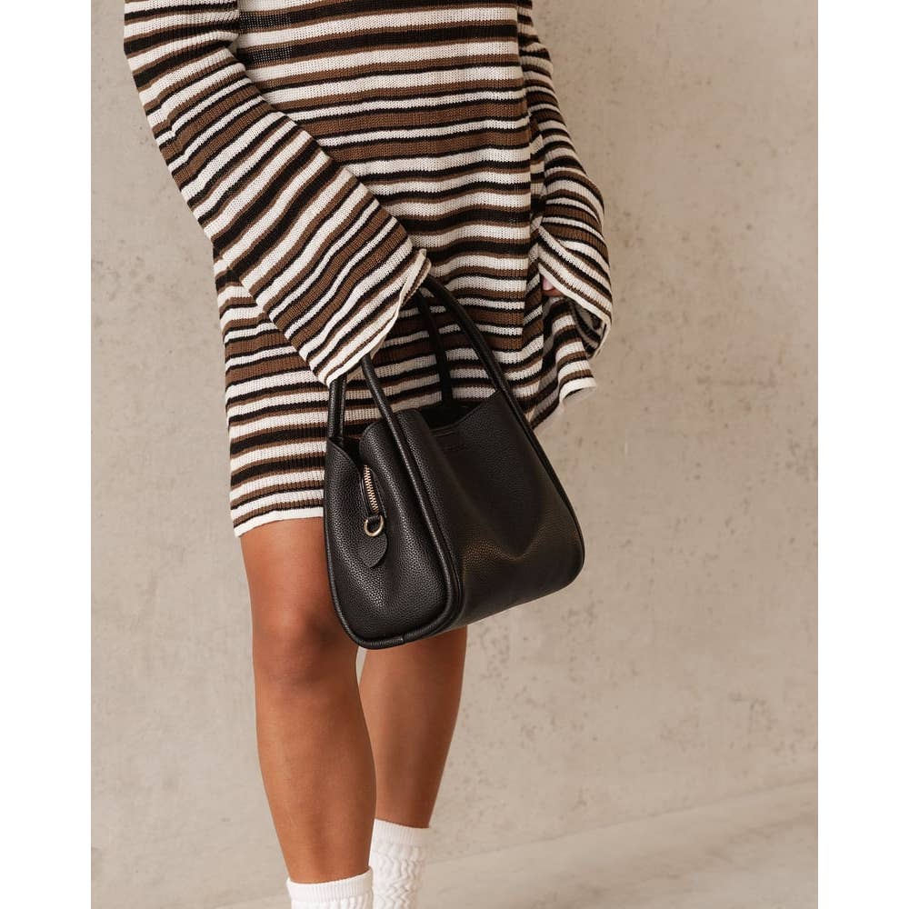 Louenhide Steffie Mini Tote Bag Louenhide Steffie Mini Tote Bag Bags