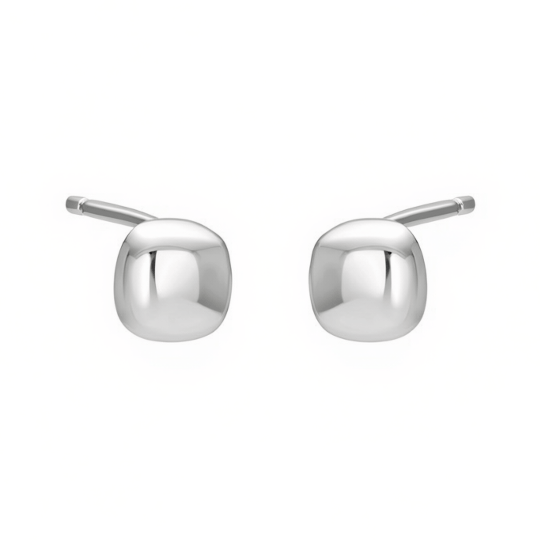 Fyb Martine Stud Earrings Fyb Martine Stud Earrings Earrings