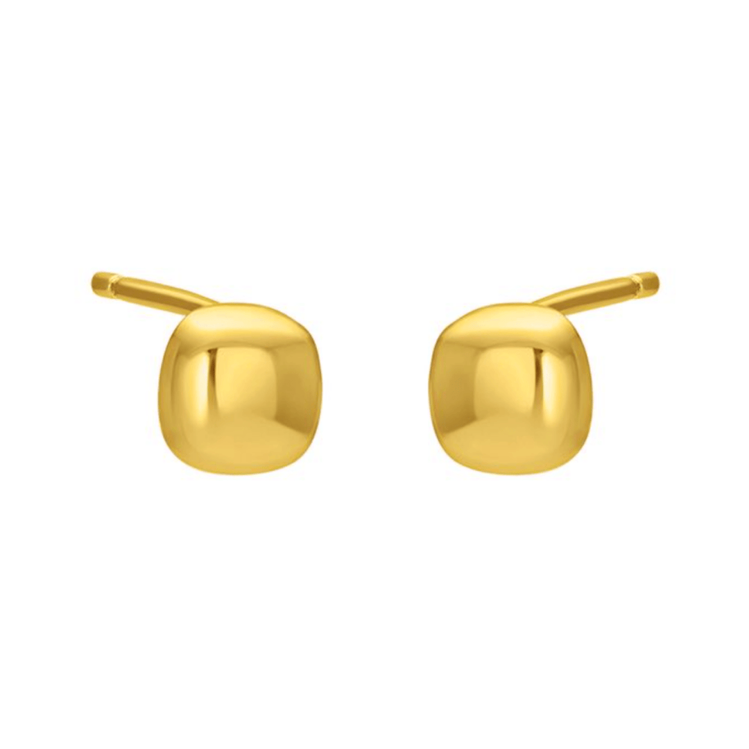Fyb Martine Stud Earrings Fyb Martine Stud Earrings Earrings