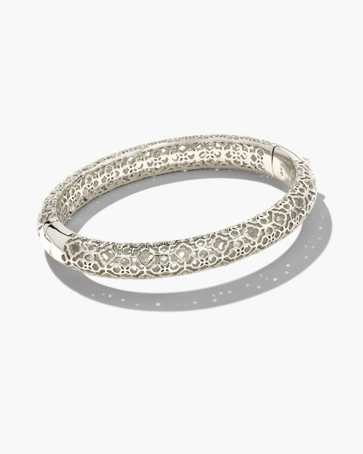 Abbie Bangle Bracelet