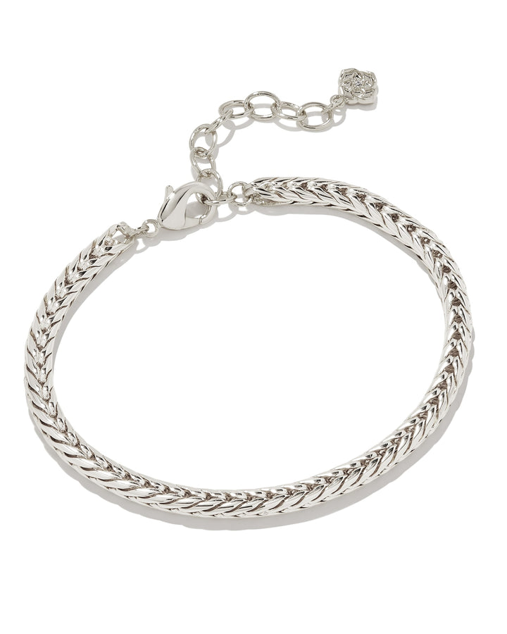 Kinsley Chain Bracelet