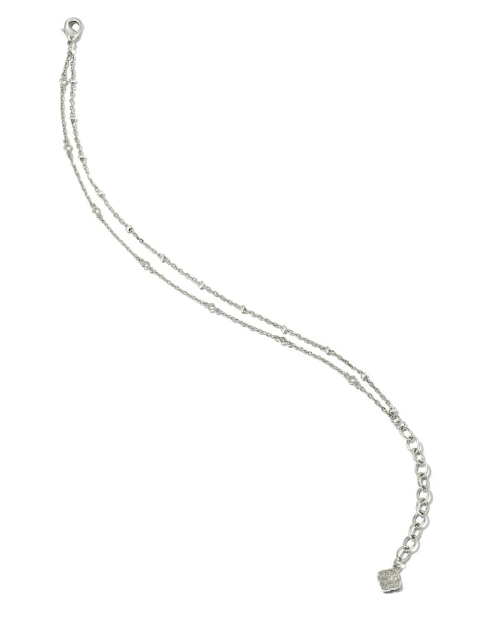 Susie Anklet