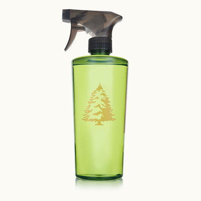 Frasier Fir All Purpose Cleaner Spray