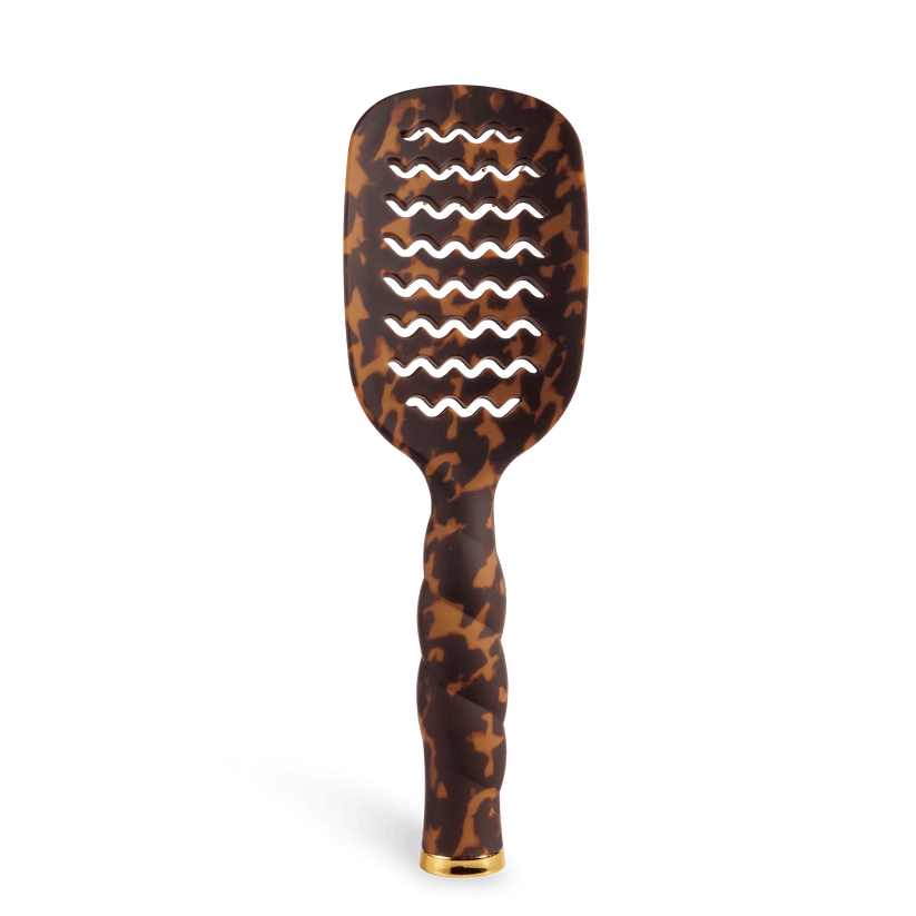 Teleties Vented Hair Brush