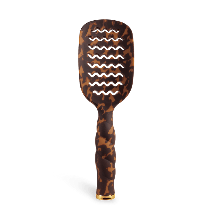 Teleties Vented Hair Brush