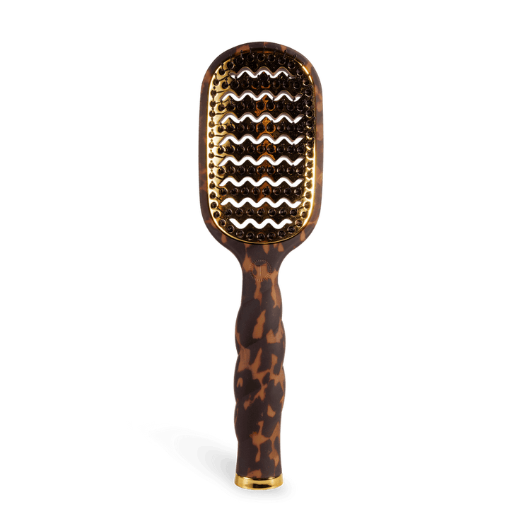 Teleties Vented Hair Brush