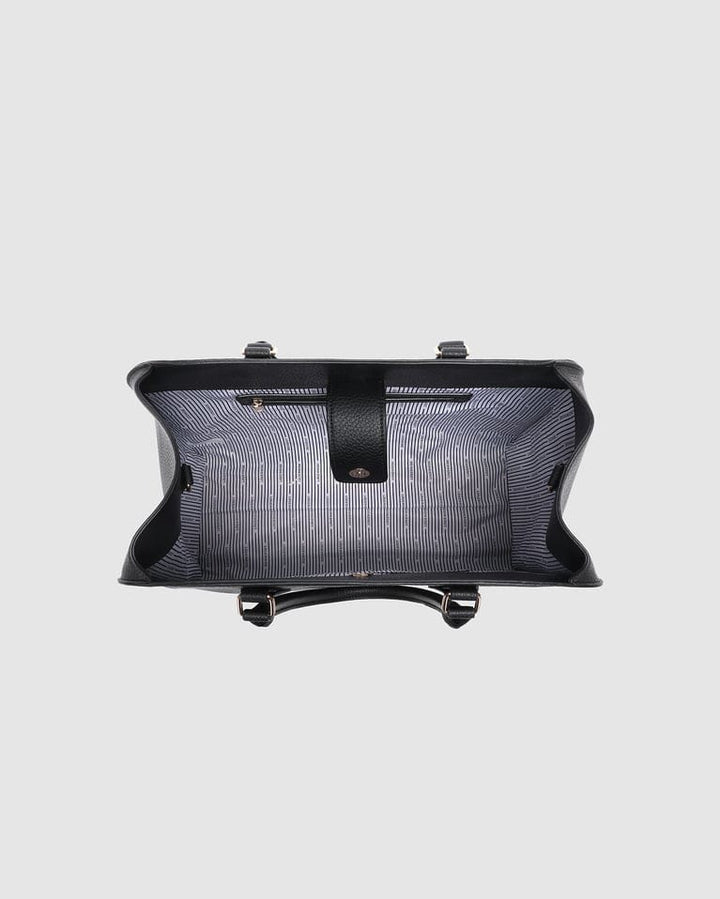 Louenhide Blaire Tote Bag - Black