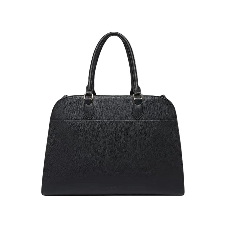 Louenhide Blaire Tote Bag - Black