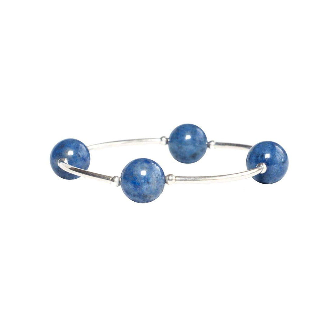 Blessing 12mm Bracelet