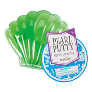 Pearl Putty Slime