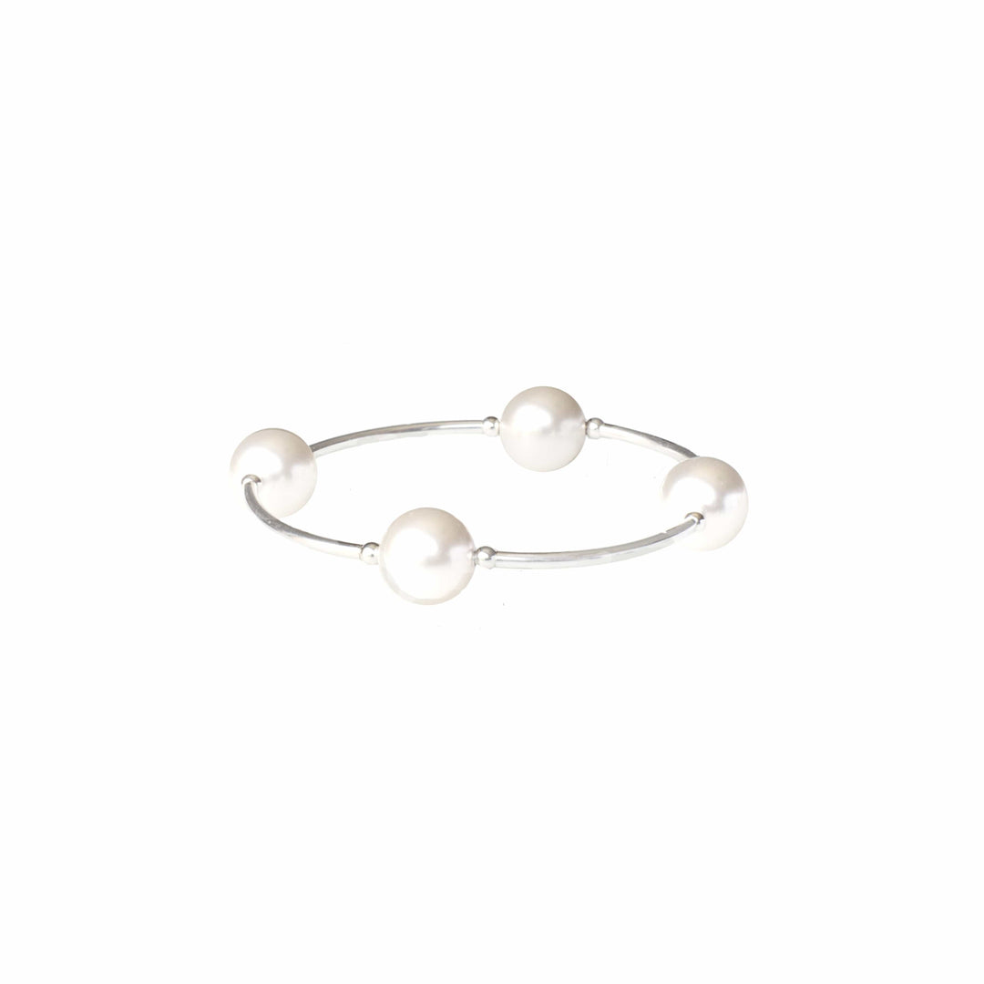 Blessing 12mm Bracelet