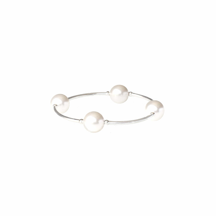 Blessing 12mm Bracelet