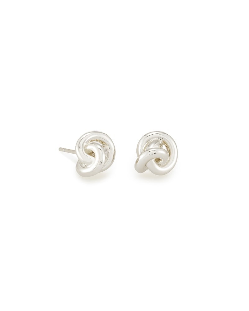 Presleigh Stud Earrings