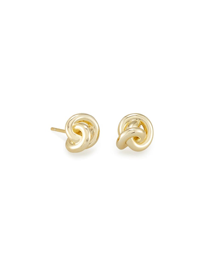 Presleigh Stud Earrings