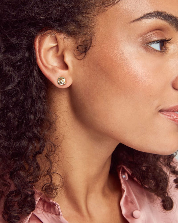 Presleigh Stud Earrings