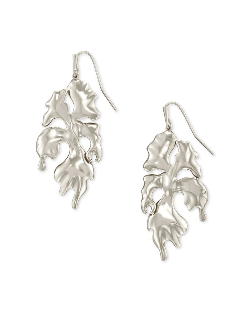 Savannah Drop Earrings